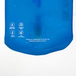 Bolsa de Hidratación 1.5 Litros