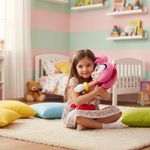 Peluche Sonic de 23 Cm Diseños Surtidos