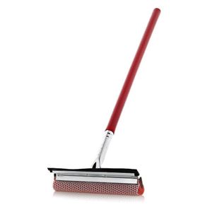 Squeegee para Vidrios 20 Cm - Super-Q