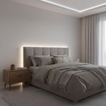 Tira LED Luz Fría para Exterior 5 M