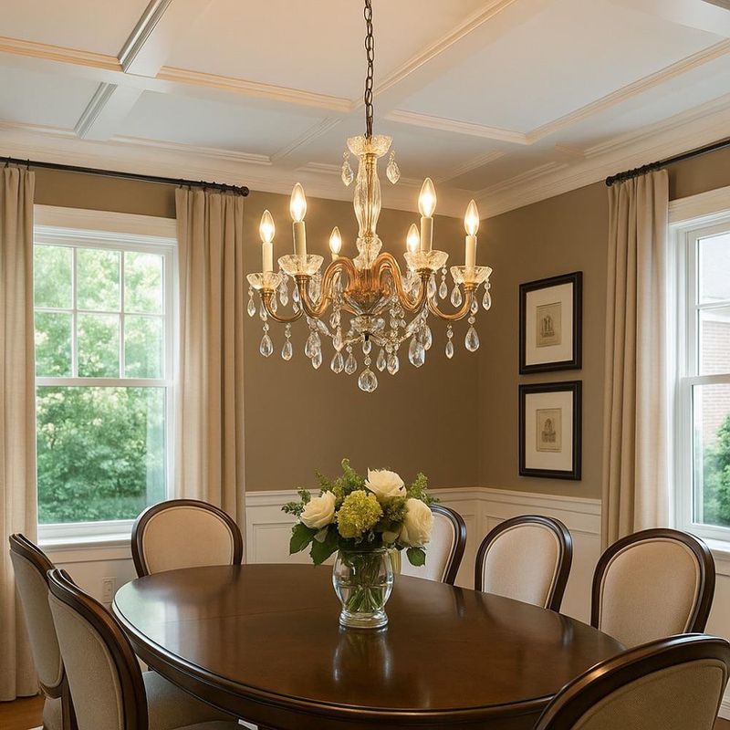 Bombilla Torpedo LED E-14 de 4.5 W