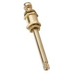 Vástago de Repuesto 9B-3C tipo Sayco para Agua Fría