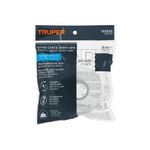 Cinta Doble Cara Color Transparente de 3 m x 30 mm