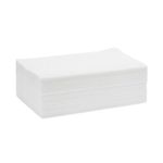 Toalla de Papel Institucional 250 Unidades