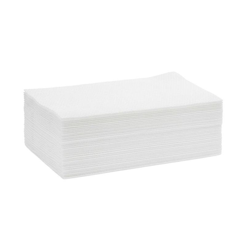 Toalla de Papel Institucional 250 Unidades