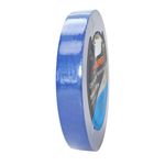 Cinta Masking para Pintar de Larga Duración