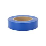 Cinta Masking para Pintar de Larga Duración