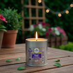 Vela Repelente de Citronela 150 G