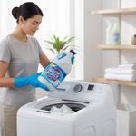 Blanqueador Desinfectante 1.89 L