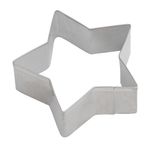 Set de 4 Piezas de Cocina Navideño Rojo