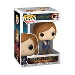 Pop Animation Nobara Kugisaki - Funko