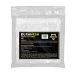 Malla de Fibra de Vidrio Duramesh 1M 130g/m²