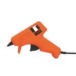 Pistola de Silicón Pequeña