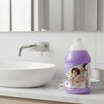 Jabón en Líquido para Manos Aroma Lavanda 1 Gal