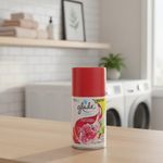 Repuesto Glade para Automático Aroma Floral