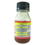 Cemento de Contacto 1/64 Gal