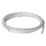 Manguera 1/4 Plg para Purificador de Agua 3 M