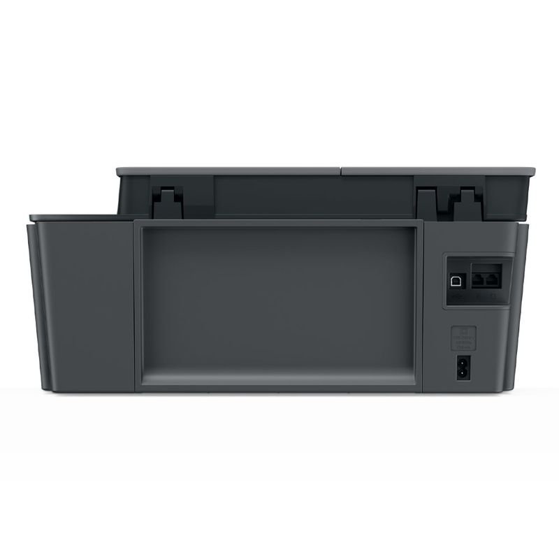 Impresora Multifuncional HP Smart Tank 530 (4SB24A)