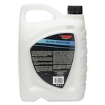 Silicón Automotriz Protector para Auto Nuevo de 1 Galón