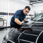 Lija de Agua Kovax Next P1000