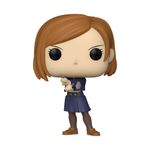 Pop Animation Nobara Kugisaki - Funko