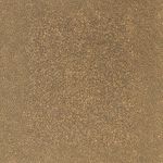 Lija para Madera Color Café Grano de 80