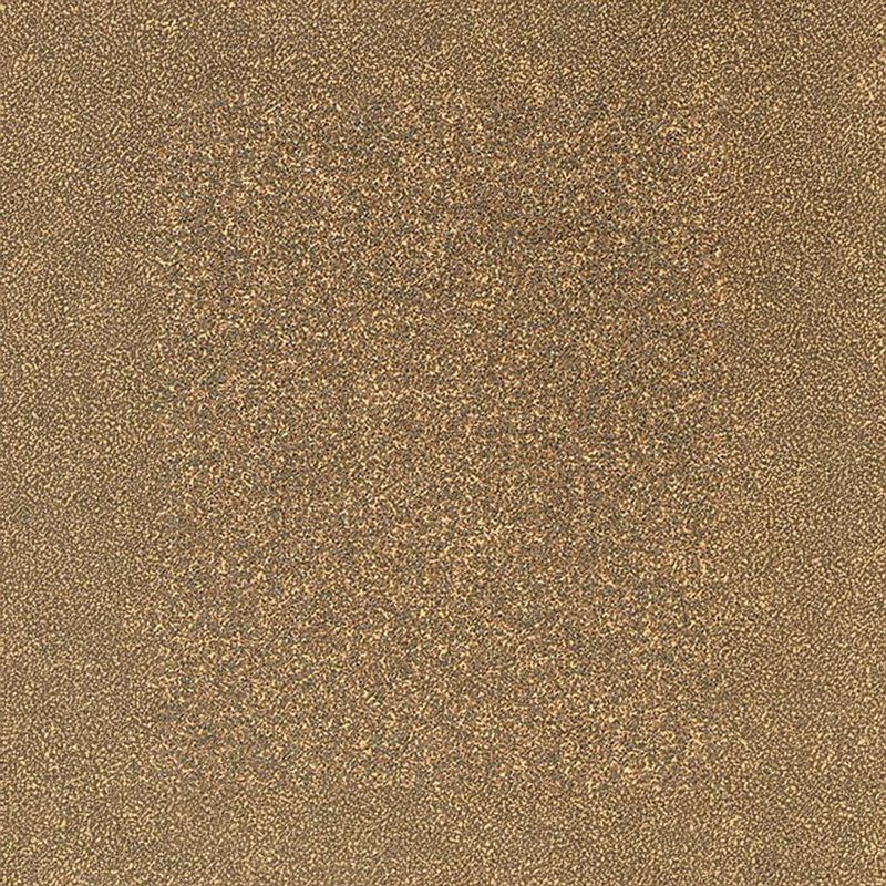 Lija para Madera Color Café Grano de 80