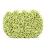 Esponja con Extracto de Bambú