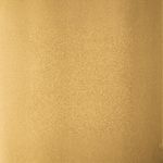 Lija de Papel Grano 120 Color Café