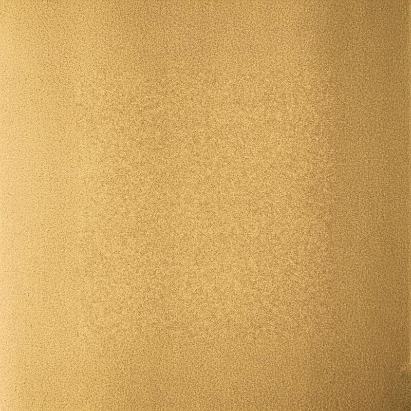 Lija de Papel Grano 120 Color Café