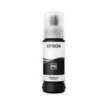 Botella de Tinta 554 Negro para Sistema Ecotank