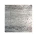 Porcelanato Dreamwood Silver 60x60 Cm