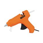 Pistola de Silicón Grande