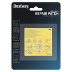 Parches Reparación de Inflables 10 Pzas