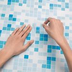 Parches Reparación de Inflables 10 Pzas