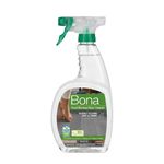 Combo de Desinfectante para Piso Laminado, Azulejo y Piedra