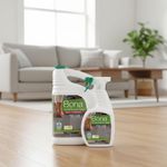 Combo de Desinfectante para Piso Laminado, Azulejo y Piedra