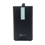 Batería Portátil PowerCell Apex 50000 Mah con Pantalla LED