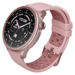 Reloj InteliGente Cubitt Aura Pro 2 Rosado