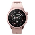 Reloj InteliGente Cubitt Aura Pro 2 Rosado