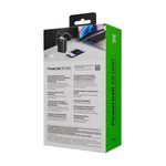 Batería Portátil PowerCell 30000 Mah con Pantalla LED