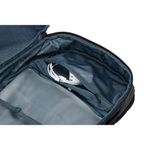 Mochila De Viaje AION Black 40 L - Thule