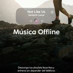 Reloj InteliGente Cubitt Aura Pro 2 Rosado