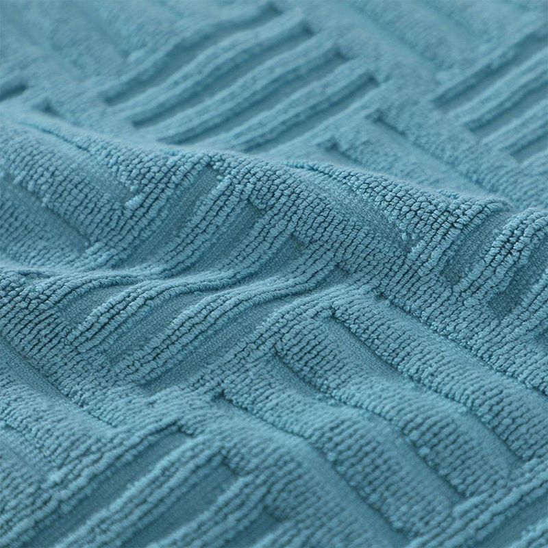 Alfombra para Baño 40x70 Cm