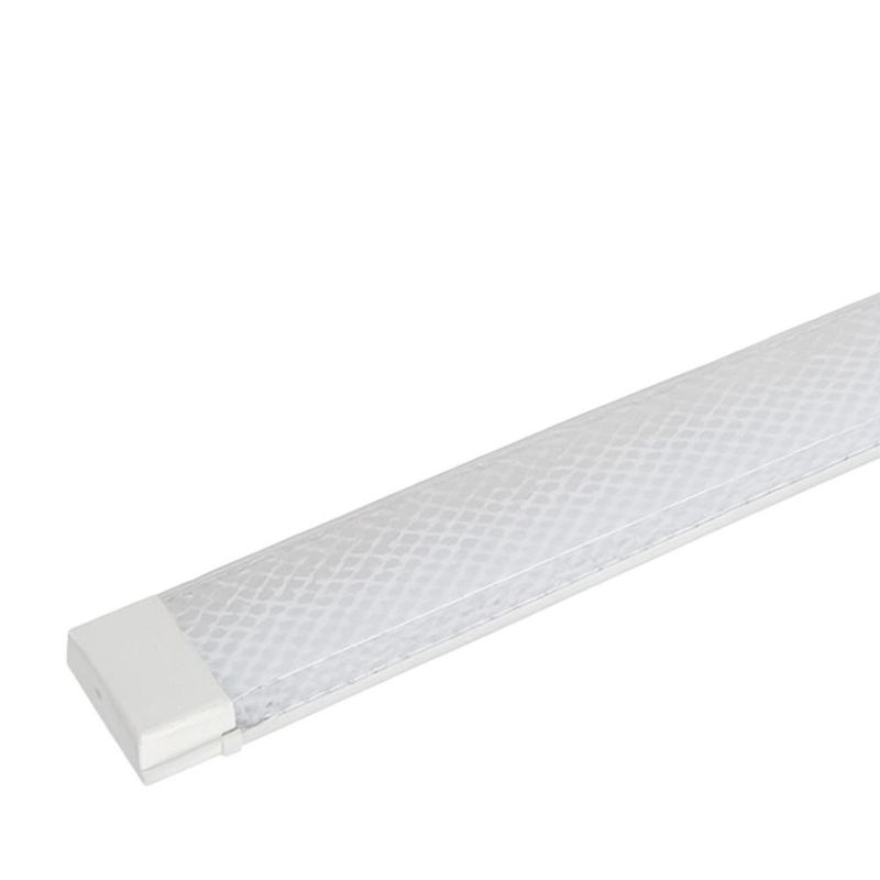 Lámpara Lineal LED Luz Blanca 36 W