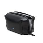 Organizador Multiusos Chunche Negro