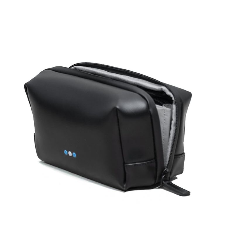 Organizador Multiusos Chunche Negro