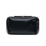 Organizador Multiusos Chunche Negro