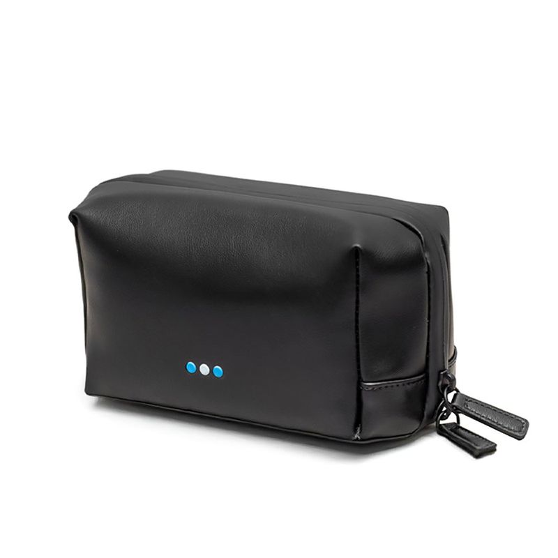 Organizador Multiusos Chunche Negro