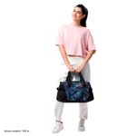 Maletín Azul Estampado Active Pro S